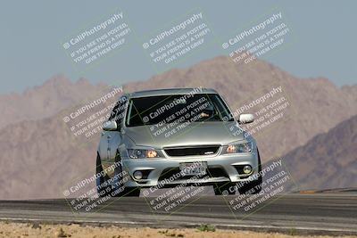 media/Apr-12-2024-Canyon Run Sundays (Fri) [[ae99c30423]]/5-Beginner (Green)/Session 2 Turn 9/